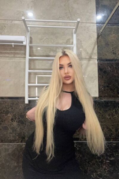 דירות דיסקרטיות בירושלים בירושלים