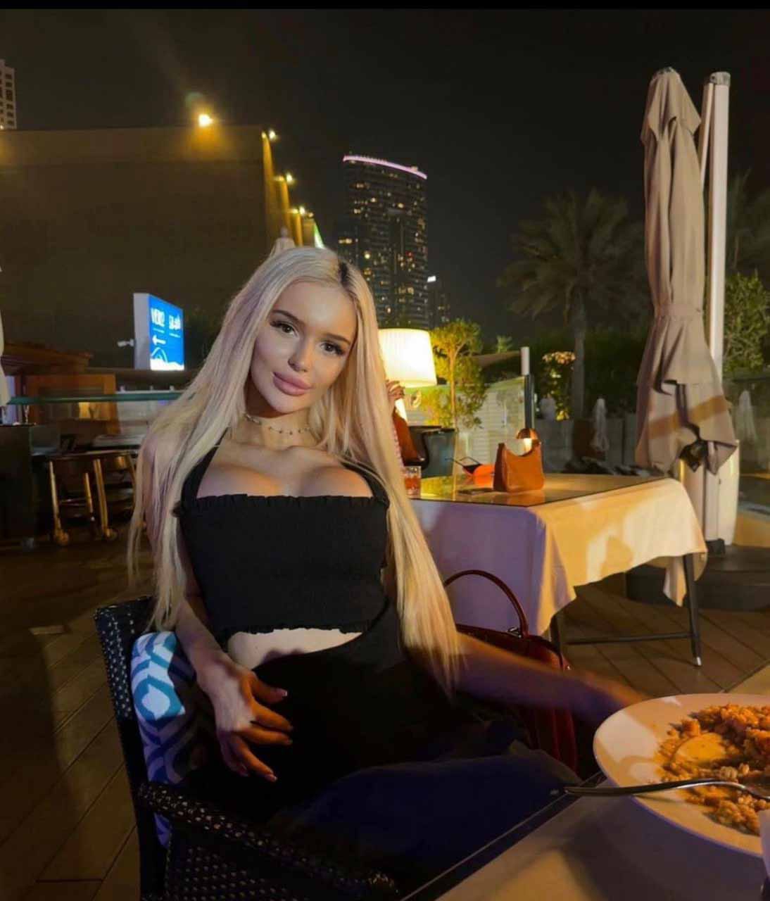 ירושלים בחורה סופר סקסית