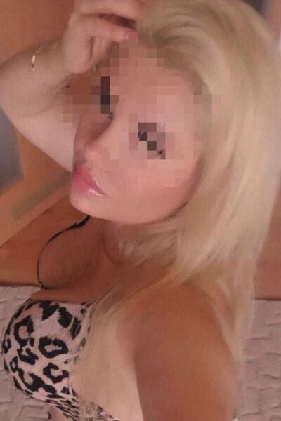 נערות ליווי בירושלים בירושלים