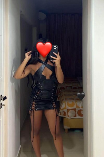 נערות ליווי בתמונות אמיתיות בפתח תקווה