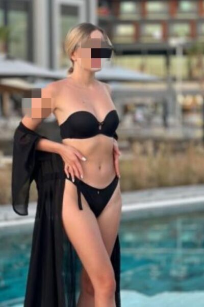 דירות דיסקרטיות בירושלים בירושלים