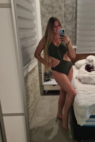 נערות ליווי בירושלים בירושלים