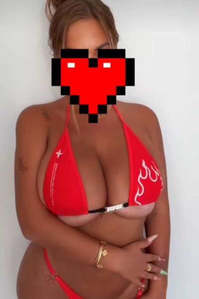 דירות דיסקרטיות בירושלים בירושלים